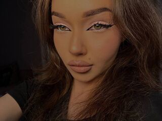 online chat GhislainePerot