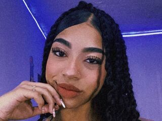 adult cam live GiadaParisi