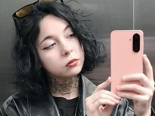 sex cam GildaHudok