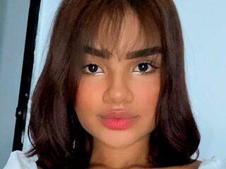camgirl live porn GimCataleya