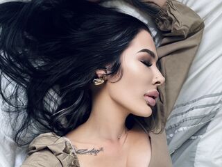 porn webcam photo GinaJadie
