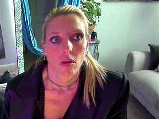 free jasmin sexcam GlammaZon