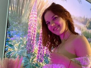 jasmin nude chat GloriaGer