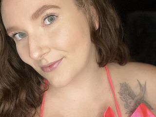 camgirl playing with vibrator Googirllolagrey