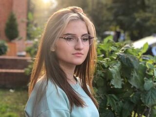 webcamgirl livesex GraciaBeloate