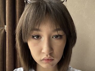 cam whore live GraciaWitsell