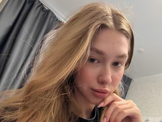 webcam show GraciaWloch