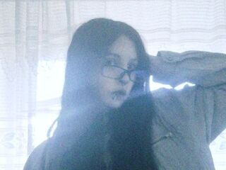 jasmin live cam GracieKahen