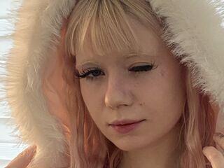 chatroom GrazynaShehata