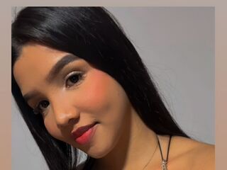 webcamgirl chatroom GreiceFicher