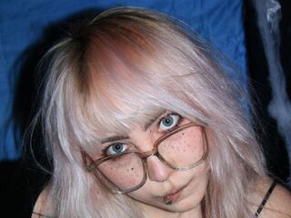 adult videochat room GrettaLuna