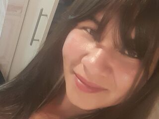 free video chat room GrettyRoss