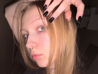 camgirl porn cam GriselCammarano