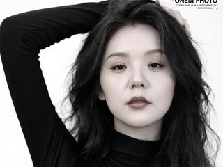 jasmin cam whore GuanshiSun