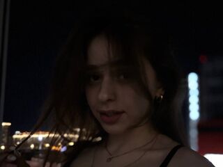 cam girl chatroom GwendolynChapel