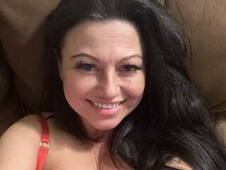 fingering cam girl picture HaileyHavens