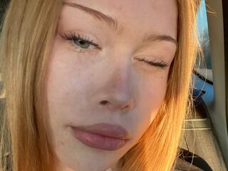 live porn picture HaleyCorpuz