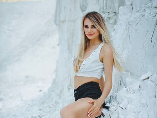 jasmin adult cam HannaMo