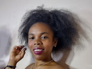 jasmin sexchat HantaVergenie