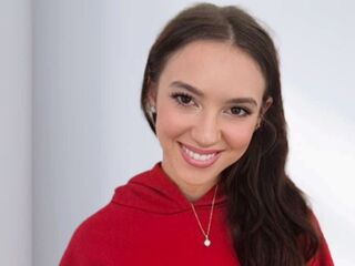 jasmin cam hooker video HarperSmiths