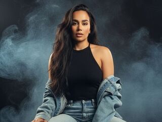 camgirl live HarperSwift