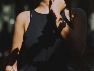 free cybersex HathawayAwa