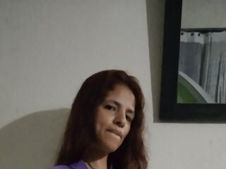 free jasmin livesex HecateGonzalez
