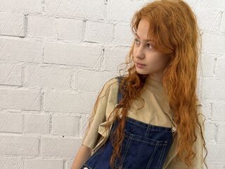 camgirl live porn HeidyMichaelsen