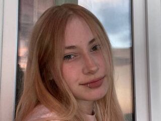 chat room live web cam HelaineSchecter