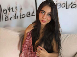 cam girl chat HelenDavid