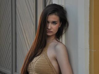 nude web cam HelenKeley