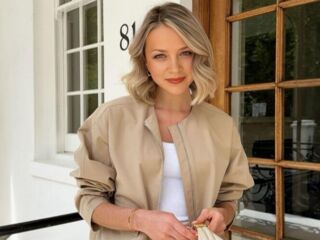 jasmin sexcam HelenLewiss