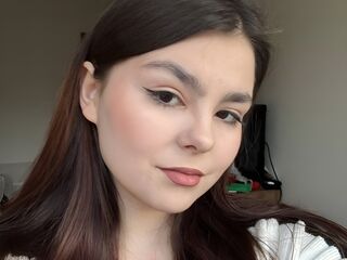 webcam live sex HelenStephens