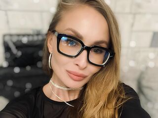 camgirl spreading pussy HelenaBoyd