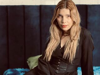cam girl livecam HelenaPiere