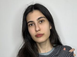 hot sex webcam HeleneSeright