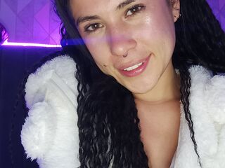 hot cam play HellenDumont