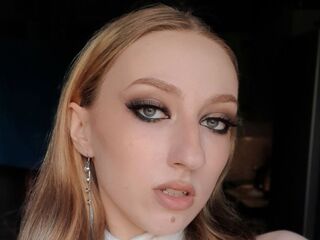 free jasmin cam HenriettaFare