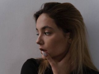 cam chatroom HermilaKapper