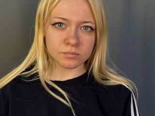 jasmin nude picture HerthaWiggen