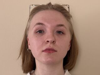 free web cam HienRosse