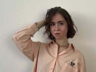 jasmin sex picture HilaryGanfield