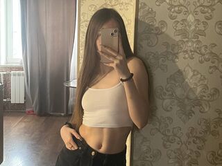 jasmin webcam video HilaryLukas