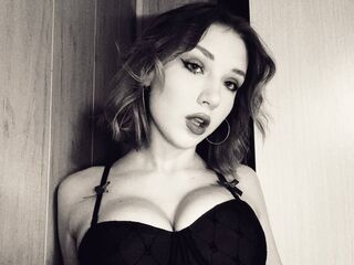 girl cam sex HildAllman