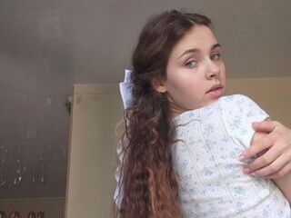 livesex video HinaSmith