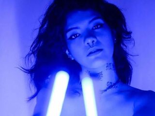 adultcam HinataDarky