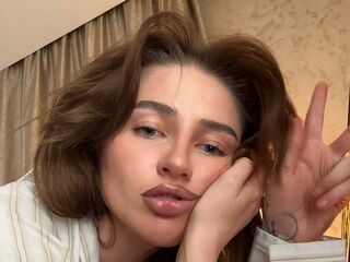 spy cam HippieChristie