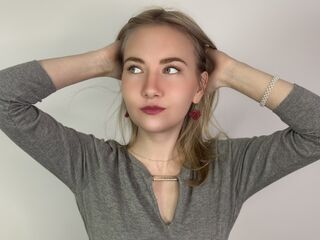 masturbating cam girl HisakoHenn