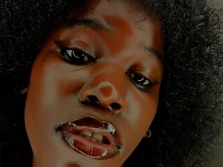 cam girl live webcam video HollyBeatrix