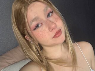 live webcam HoneyLumi